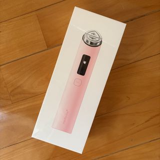 （分類：）位於 。 由 hi.barbie 提交（商品編號 1462128879，圖片 1）。簡介： 。
