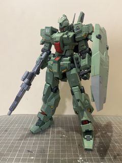 （分類：）位於 。 由 bigbigchoi 提交（商品編號 1462185114，圖片 1）。簡介： 。