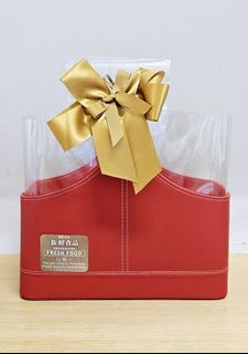 收藏品 記念品 食品 節日禮品 禮券 糖果 酒 節日禮品 禮籃 禮盒 利是封 月曆 記事簿 錢幣 紙幣 郵票 首日封 車票 年曆卡 古董 CD 錄音帶 樂器 筆 收藏書籍 一般書籍雜誌 銀行產品 收藏品 3