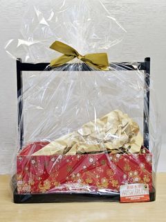 （分類：）位於 。 由 luxury246 提交（商品編號 1462049878，圖片 1）。簡介： 。