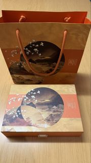 （分類：）位於 。 由 globe011 提交（商品編號 1462134472，圖片 1）。簡介： 。