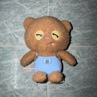 （分類：）位於 。 由 bearmonst 提交（商品編號 1462057324，圖片 1）。簡介： 。