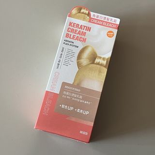 （分類：）位於 。 由 cat.hy 提交（商品編號 1462144144，圖片 1）。簡介： 。