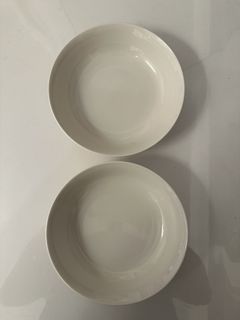 （分類：）位於 。 由 noah.studio 提交（商品編號 1462163903，圖片 1）。簡介： 。