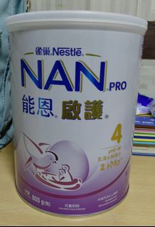 （分類：）位於 。 由 show_s 提交（商品編號 1462100952，圖片 1）。簡介： 。