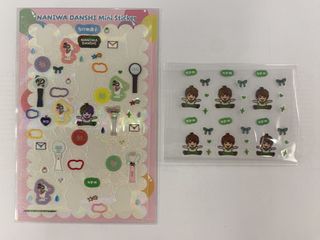 （分類：）位於 。 由 indigochan 提交（商品編號 1442953290，圖片 1）。簡介： 。