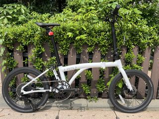 （分類：）位於 。 由 trendybike 提交（商品編號 1462182974，圖片 1）。簡介： 。