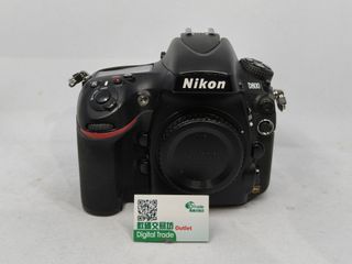（分類：）位於 。 由 jpdtrade 提交（商品編號 1462065213，圖片 1）。簡介： 。