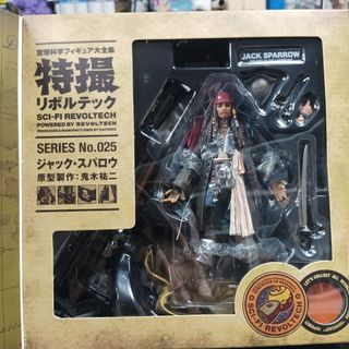 （分類：）位於 。 由 hobbyfield 提交（商品編號 1462147871，圖片 1）。簡介： 。