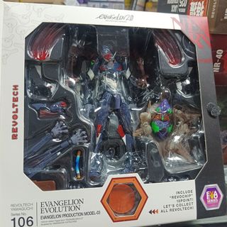 （分類：）位於 。 由 hobbyfield 提交（商品編號 1462147462，圖片 1）。簡介： 。