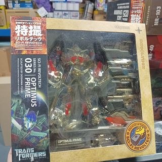 （分類：）位於 。 由 hobbyfield 提交（商品編號 1462147730，圖片 1）。簡介： 。