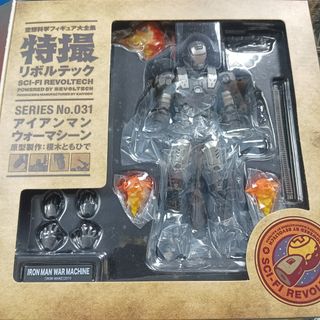 （分類：）位於 。 由 hobbyfield 提交（商品編號 1462154051，圖片 1）。簡介： 。