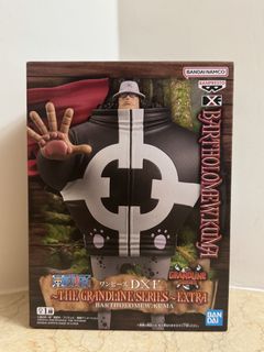 （分類：）位於 。 由 Morelai 提交（商品編號 1462132343，圖片 1）。簡介： 。