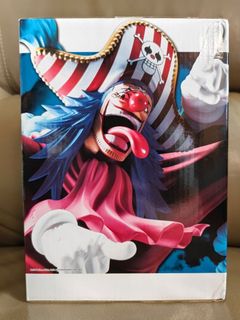 （分類：）位於 。 由 patrick156 提交（商品編號 1462166040，圖片 1）。簡介： 。