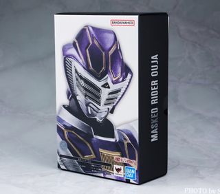 1,000+ 件Shf 超人佳亞出售| 玩具收藏品| Carousell Hong Kong