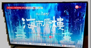 （分類：）位於 。 由 wiix360ps3 提交（商品編號 1462103330，圖片 1）。簡介： 。
