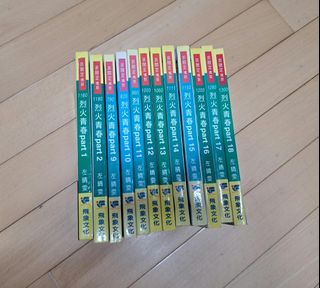 （分類：）位於 。 由 noahmok 提交（商品編號 1462124678，圖片 1）。簡介： 。