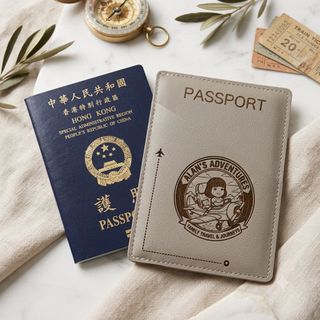 （分類：）位於 。 由 wailunchan 提交（商品編號 1460716245，圖片 1）。簡介： 。