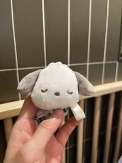 （分類：）位於 。 由 faat314 提交（商品編號 1462199074，圖片 1）。簡介： 。