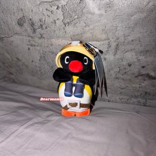 （分類：）位於 。 由 bearmonst 提交（商品編號 1462050019，圖片 1）。簡介： 。