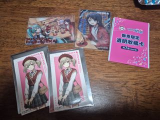 （分類：）位於 。 由 makpeter07 提交（商品編號 1462217238，圖片 1）。簡介： 。