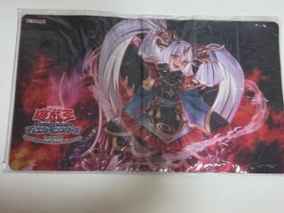 （分類：）位於 。 由 lazerblade 提交（商品編號 1462218936，圖片 1）。簡介： 。