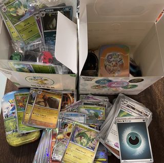 （分類：）位於 。 由 joeli415 提交（商品編號 1462261145，圖片 1）。簡介： 。