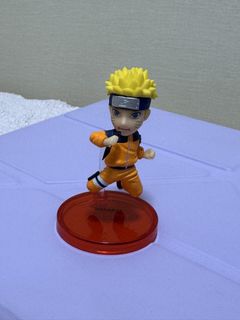 （分類：）位於 。 由 Cinermorou 提交（商品編號 1462236223，圖片 1）。簡介： 。