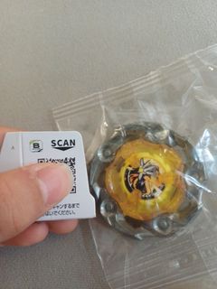（分類：）位於 。 由 winstonhe51747 提交（商品編號 1462127851，圖片 1）。簡介： 。