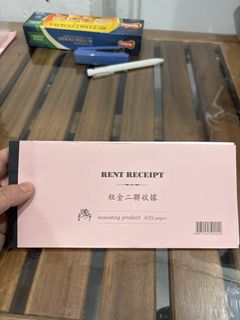 （分類：）位於 。 由 fannieleung 提交（商品編號 1462126836，圖片 1）。簡介： 。