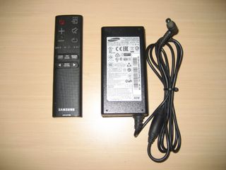 （分類：）位於 。 由 alwayhappyday 提交（商品編號 1462201740，圖片 1）。簡介： 。