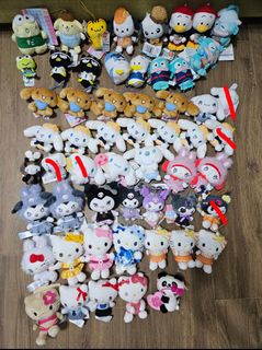（分類：）位於 。 由 thomasfo 提交（商品編號 1461828619，圖片 1）。簡介： 。