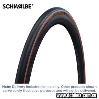 Schwalbe | Maxxis | Continental | Michelin | Vittoria | Kenda | Innova + Other Tyres & Tubes自訂分類第一件商品