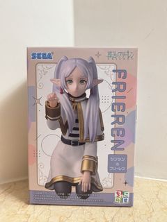 （分類：）位於 。 由 Morelai 提交（商品編號 1462241777，圖片 1）。簡介： 。