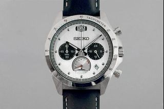 （分類：）位於 。 由 watch_outz 提交（商品編號 1462228295，圖片 1）。簡介： 。