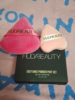 （分類：）位於 。 由 uploadeveryday 提交（商品編號 1462133809，圖片 1）。簡介： 。