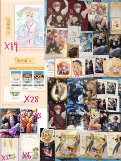 （分類：）位於 。 由 potato0113 提交（商品編號 1462146862，圖片 1）。簡介： 。