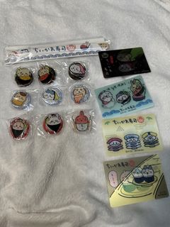 （分類：）位於 。 由 ohitorisama 提交（商品編號 1462060699，圖片 1）。簡介： 。