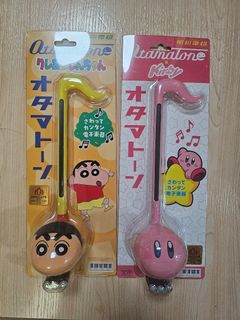 （分類：）位於 。 由 lamlam190703 提交（商品編號 1462251099，圖片 1）。簡介： 。