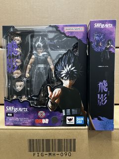 （分類：）位於 。 由 lucky_toyz 提交（商品編號 1461070437，圖片 1）。簡介： 。