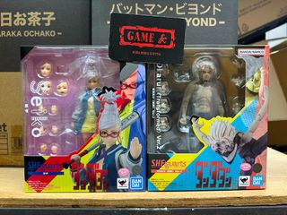 （分類：）位於 。 由 gamek41100 提交（商品編號 1462123351，圖片 1）。簡介： 。