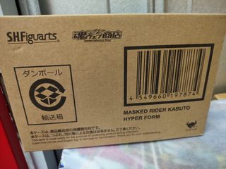 （分類：）位於 。 由 grapeme 提交（商品編號 1462126752，圖片 1）。簡介： 。