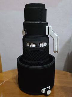 （分類：）位於 。 由 zavatar 提交（商品編號 1462225575，圖片 1）。簡介： 。