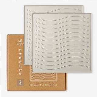 （分類：）位於 。 由 the1.factory 提交（商品編號 1462259333，圖片 1）。簡介： 。
