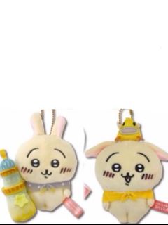 （分類：）位於 。 由 alientoystory 提交（商品編號 1445162277，圖片 1）。簡介： 。