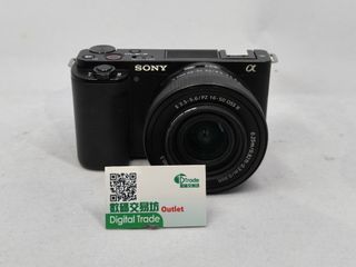 （分類：）位於 。 由 jpdtrade 提交（商品編號 1462058396，圖片 1）。簡介： 。