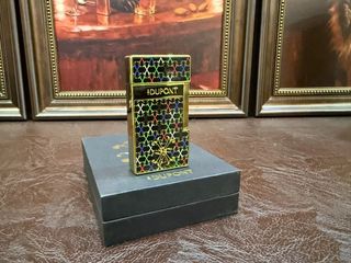 （分類：）位於 。 由 dhavanv 提交（商品編號 1462060712，圖片 1）。簡介： 。