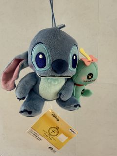 （分類：）位於 。 由 angel__cc 提交（商品編號 1462095508，圖片 1）。簡介： 。