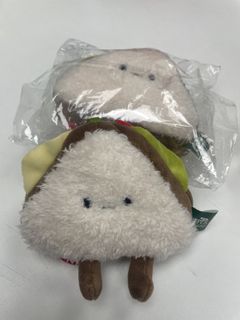 （分類：）位於 。 由 hksellforgood 提交（商品編號 1462044374，圖片 1）。簡介： 。