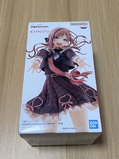 （分類：）位於 。 由 air_0305 提交（商品編號 1462261091，圖片 1）。簡介： 。